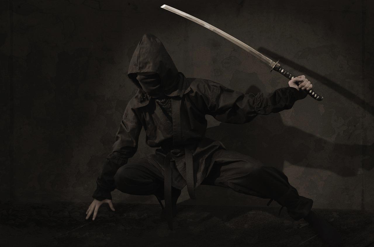 jenniboom86's profile banner image