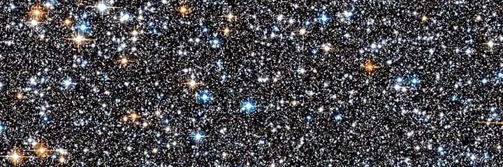 ral_135's profile banner image