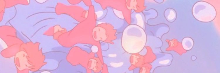 agracee's profile banner image