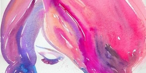 julikayw's profile banner image