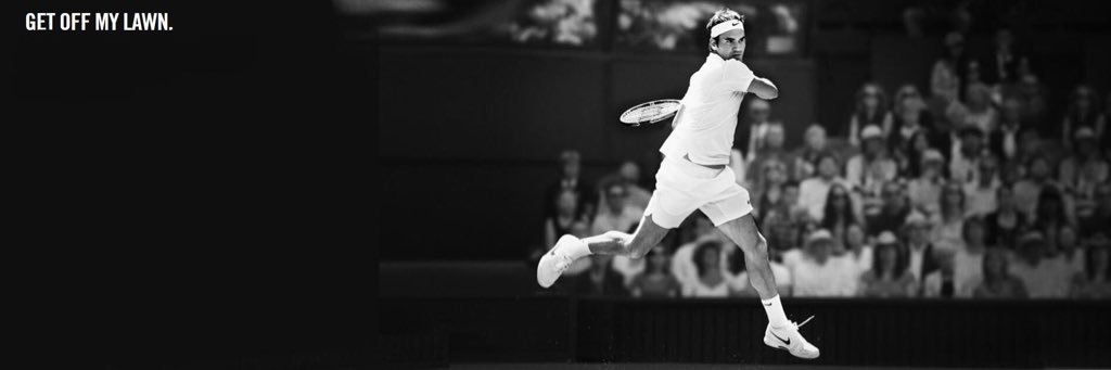 Misterhubs's profile banner image