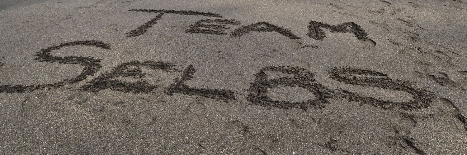 selbs58's profile banner image