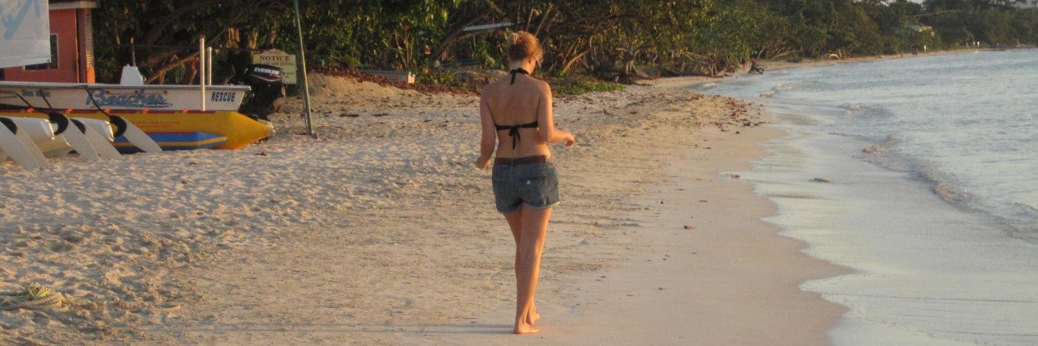 Jaklien van Melick banner