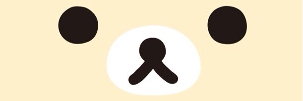 iPinkDeviL's profile banner image