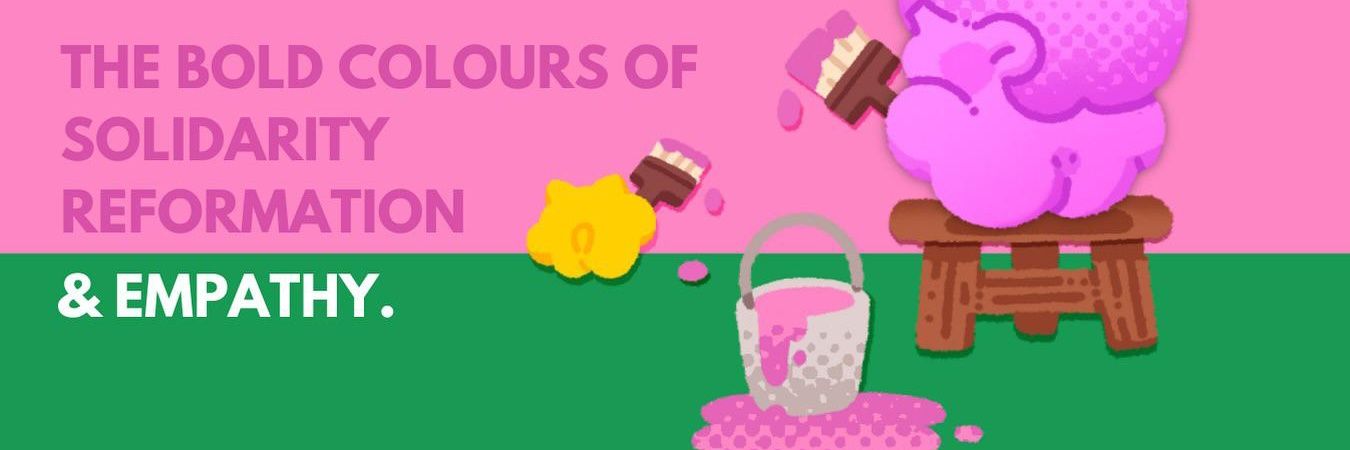 TatiHartanti's profile banner image