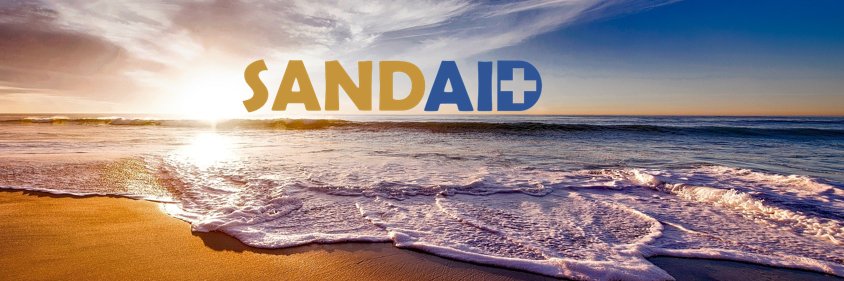 Sand_Aid's profile banner image