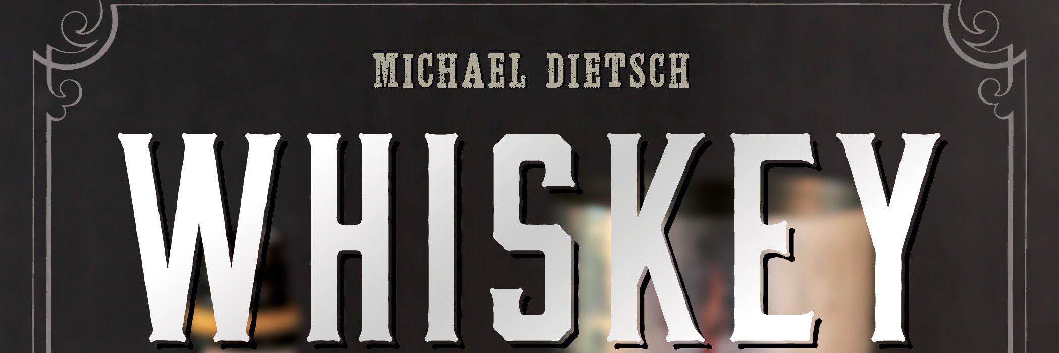 dietsch.bsky.social banner