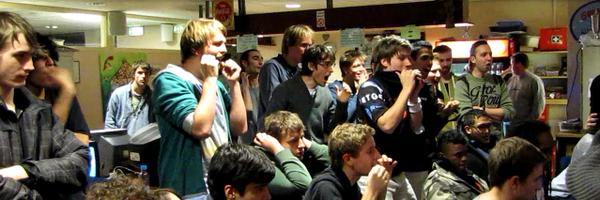 Smash_NL Profile Banner
