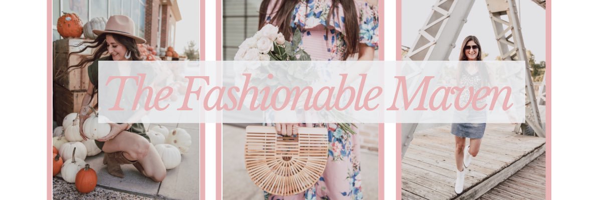 JenniMetz's profile banner image