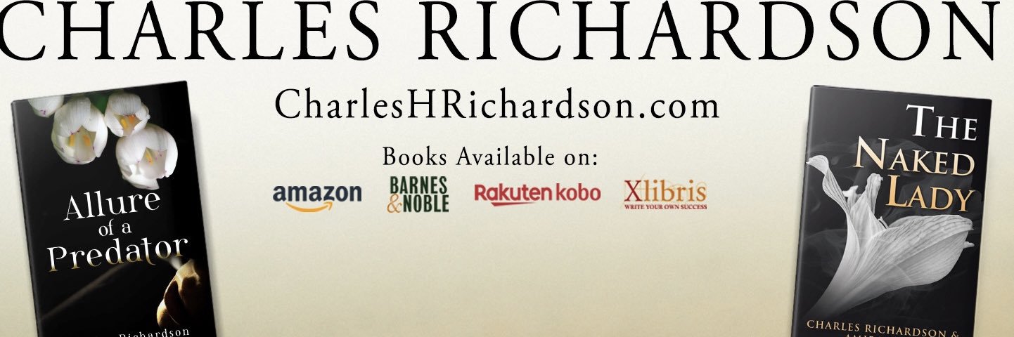 chaz6262's profile banner image