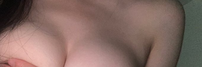 leahwillz's profile banner image