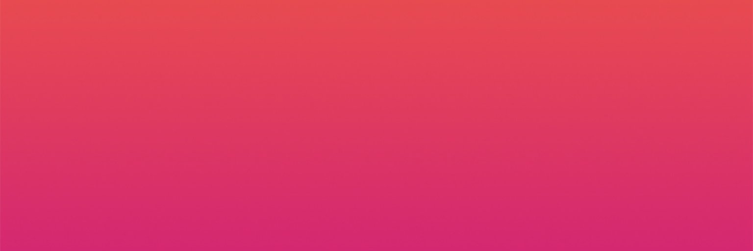 DonerCX's profile banner image