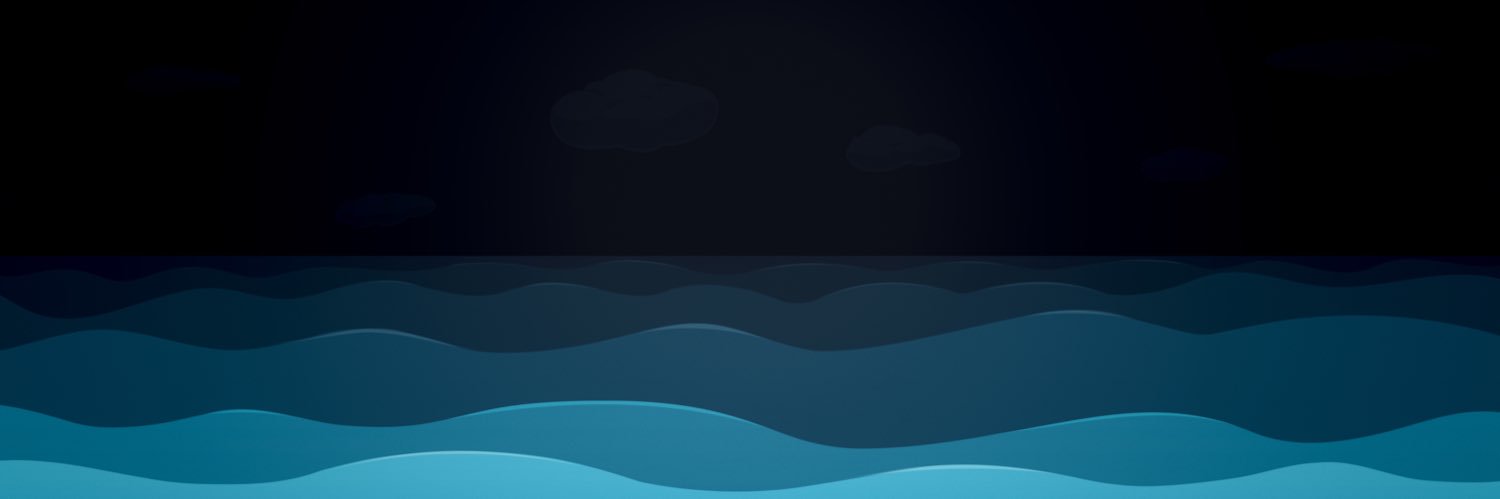 outaTiME banner