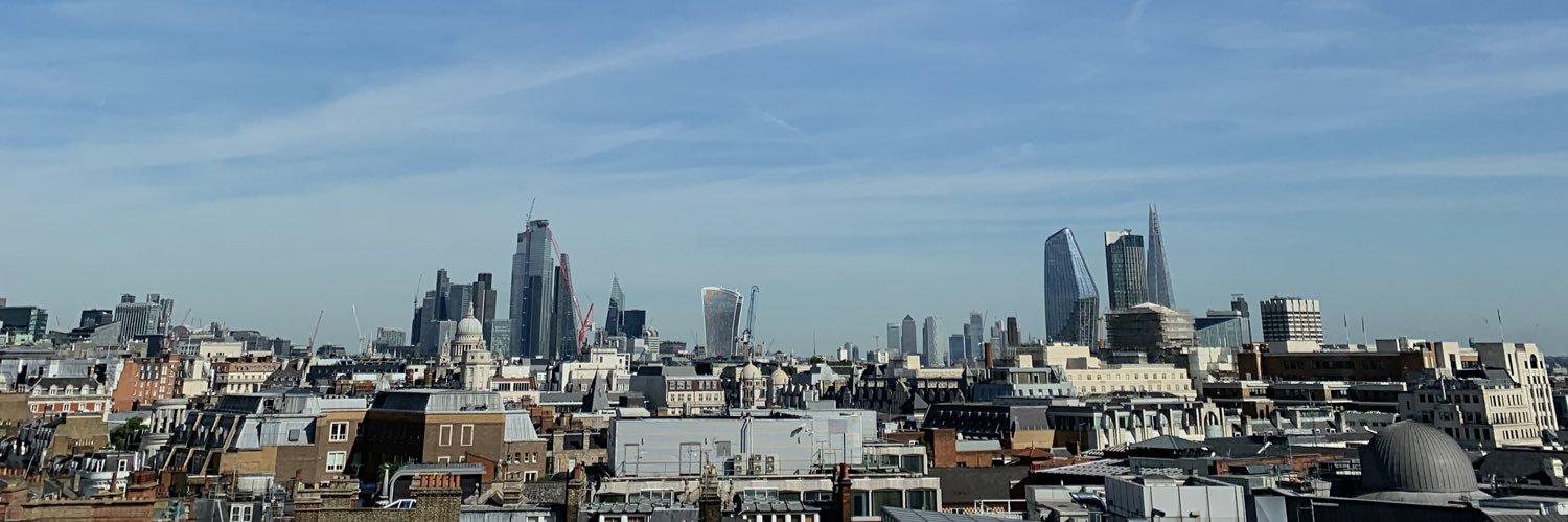 scapefo's profile banner image