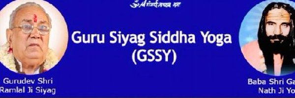 __Gurujv Profile Banner