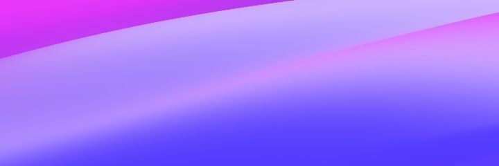 Radhe Radhe ✨ banner