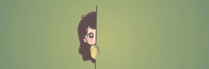 𝑹 𝑹𝒂𝒅𝒉𝒆 ✨ banner