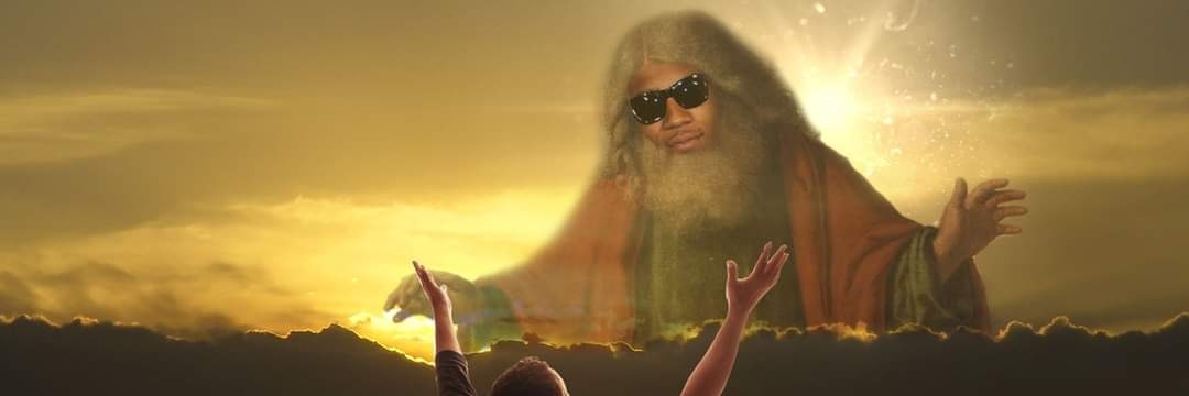 gaiascap's profile banner image