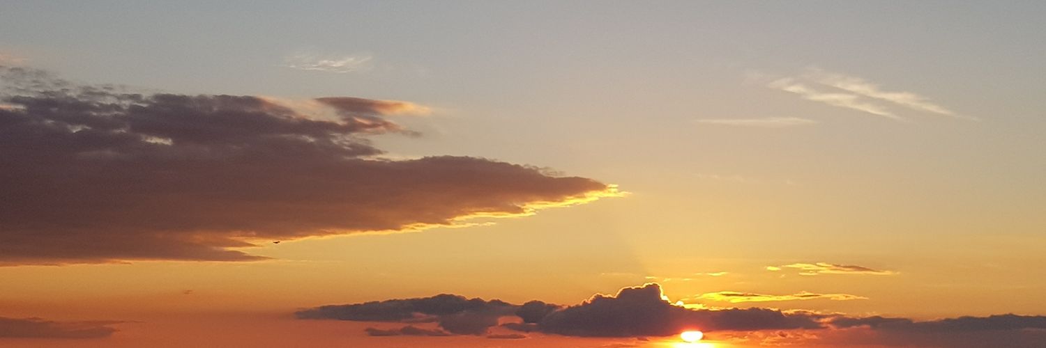 corbinho's profile banner image