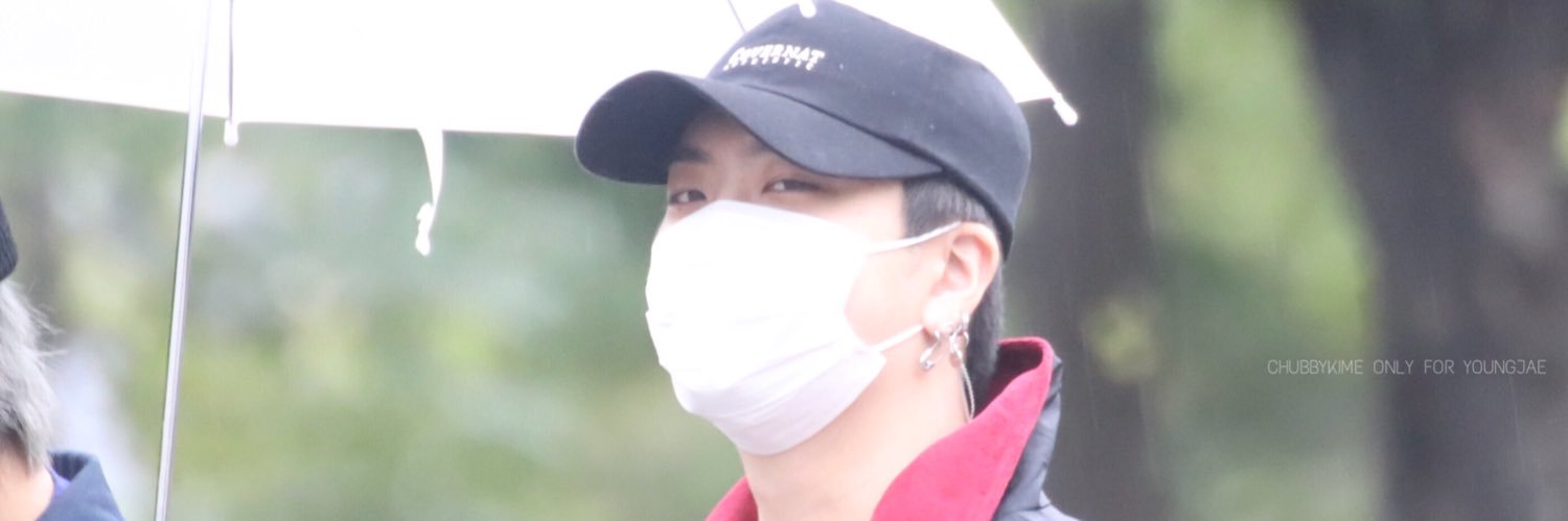 Chubbykime♡︎ banner