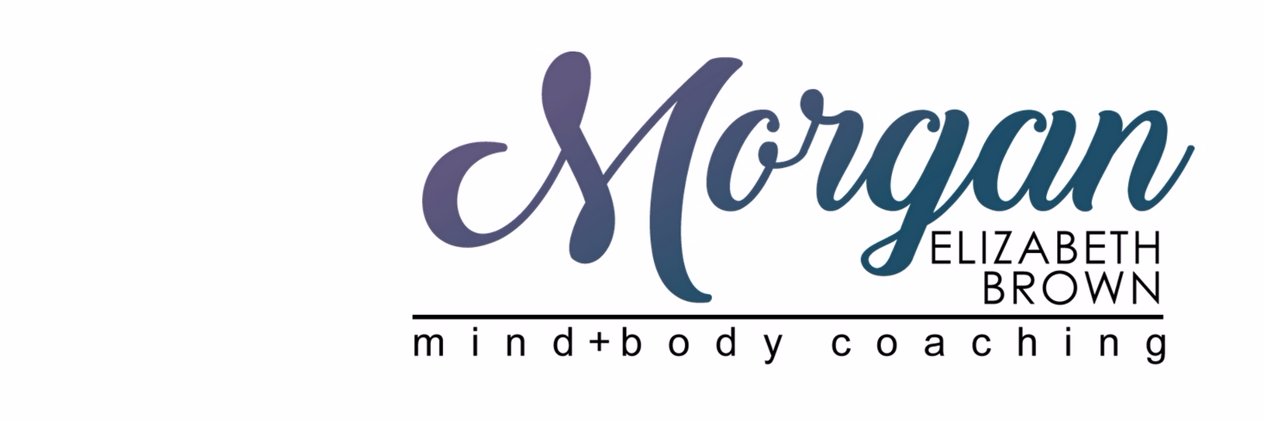 mebrowncoaching's profile banner image