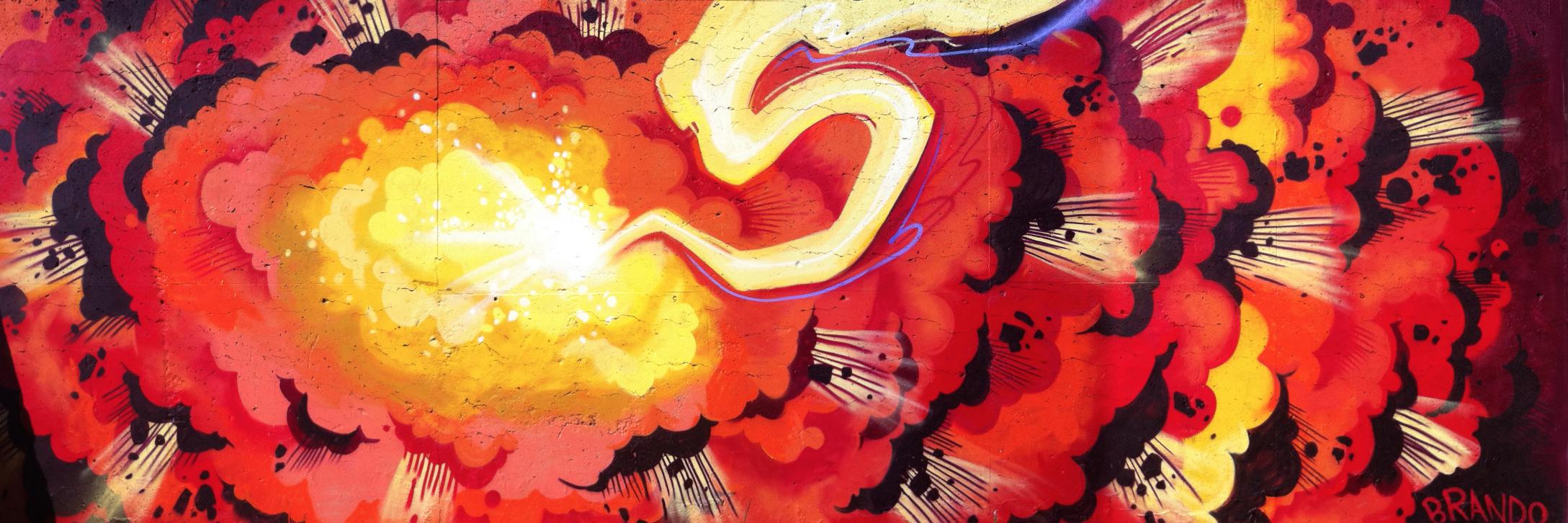 brandjames's profile banner image
