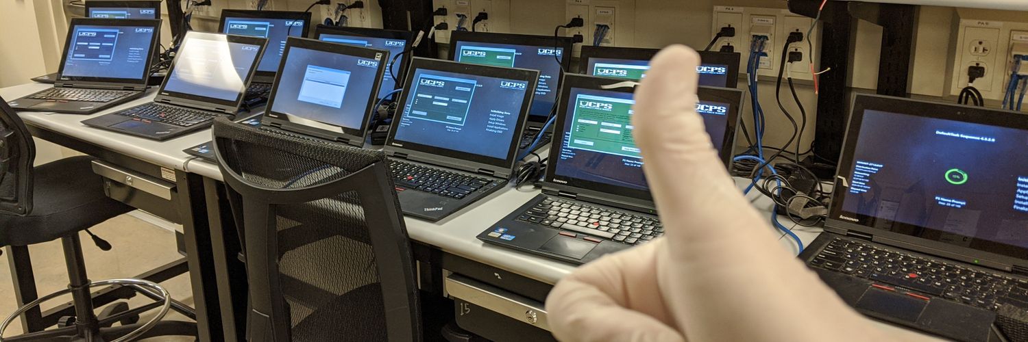 Emil Iglesias banner