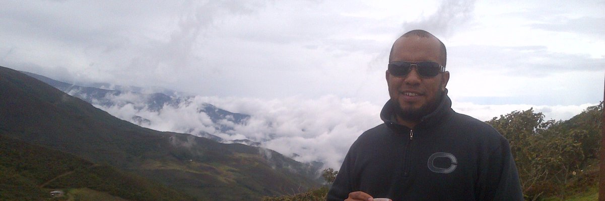 f3rmin's profile banner image