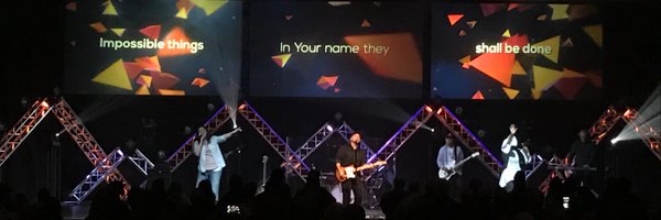 experience_hc Profile Banner