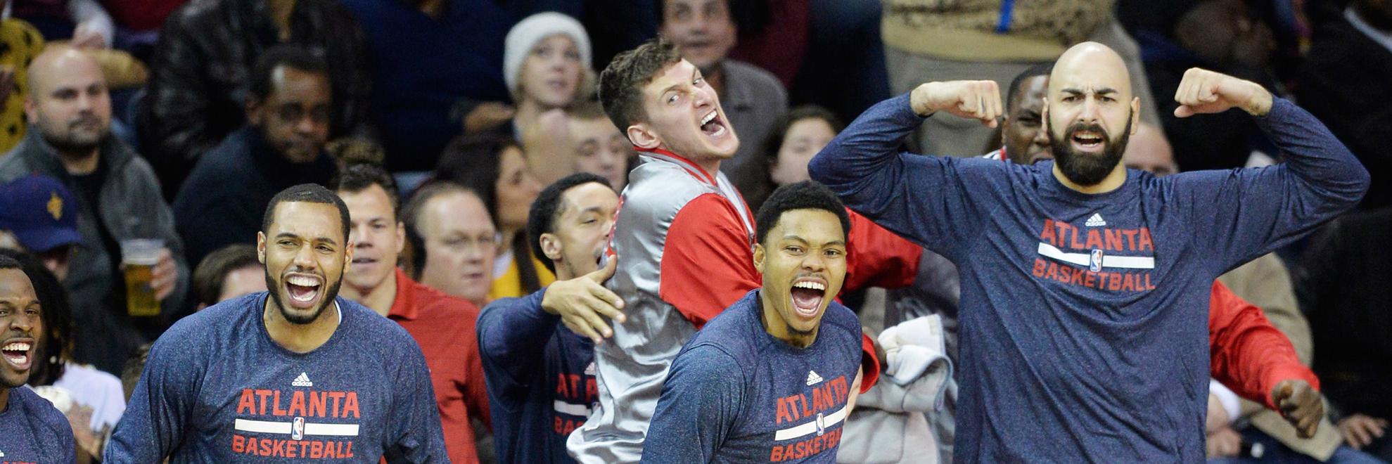 Steven Lefkoff banner