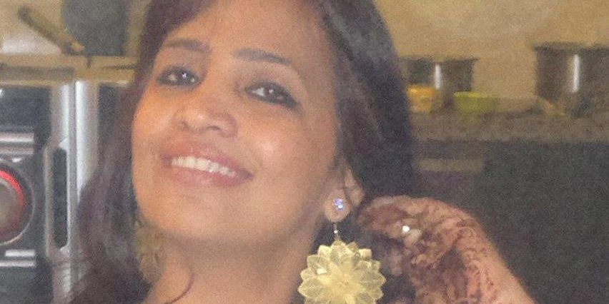 Meeta Vermani banner