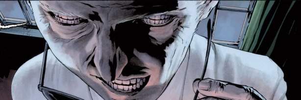corinthien's profile banner image
