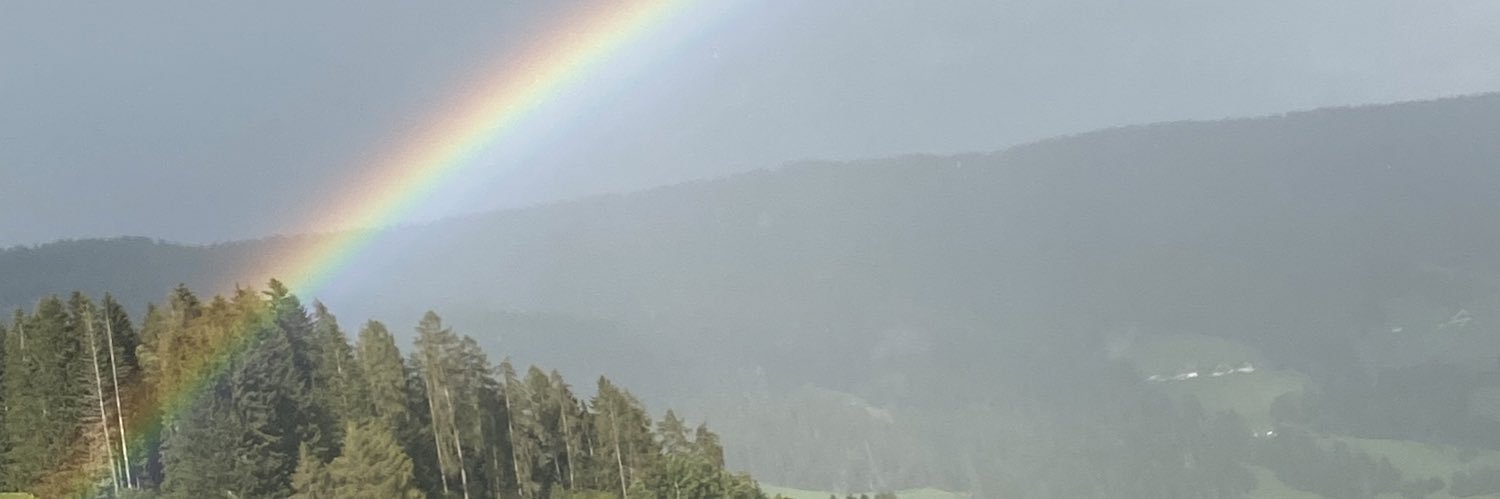 balancingconcep's profile banner image