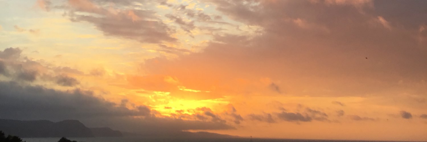GoffHazel's profile banner image