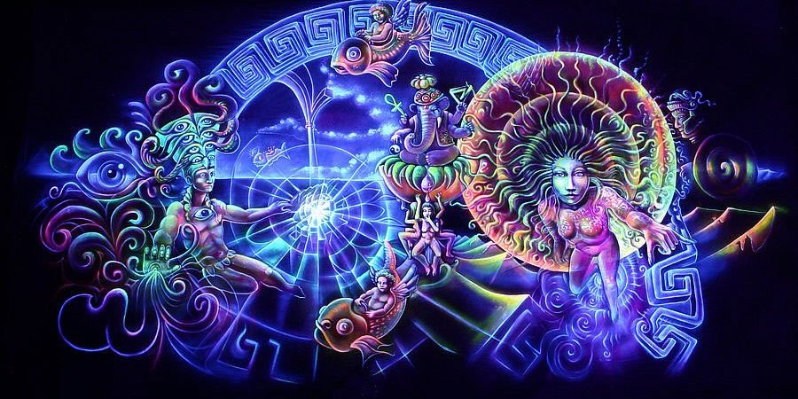 ReadySynan's profile banner image