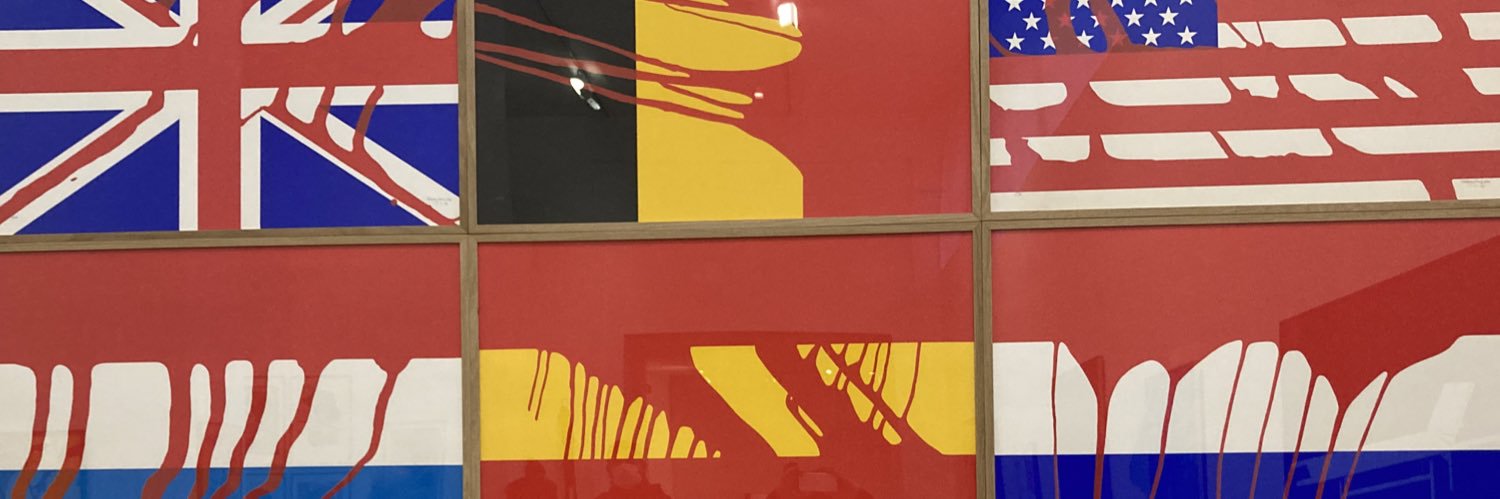 doesnotcompute's profile banner image