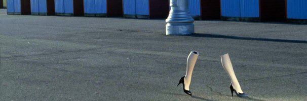 suschenko's profile banner image