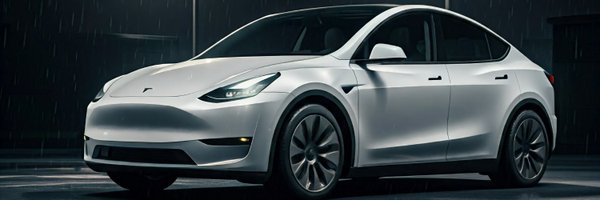 Pillem23 Profile Banner