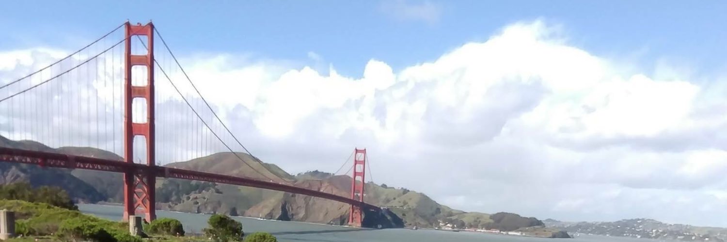 Arton0306's profile banner image