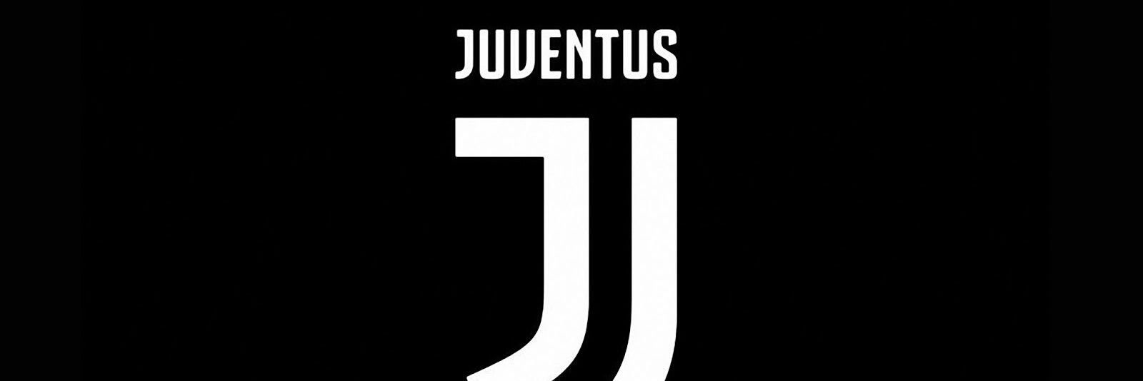 purna waluyo jati banner