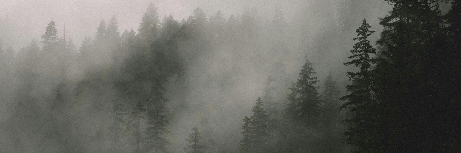 deanmuu's profile banner image