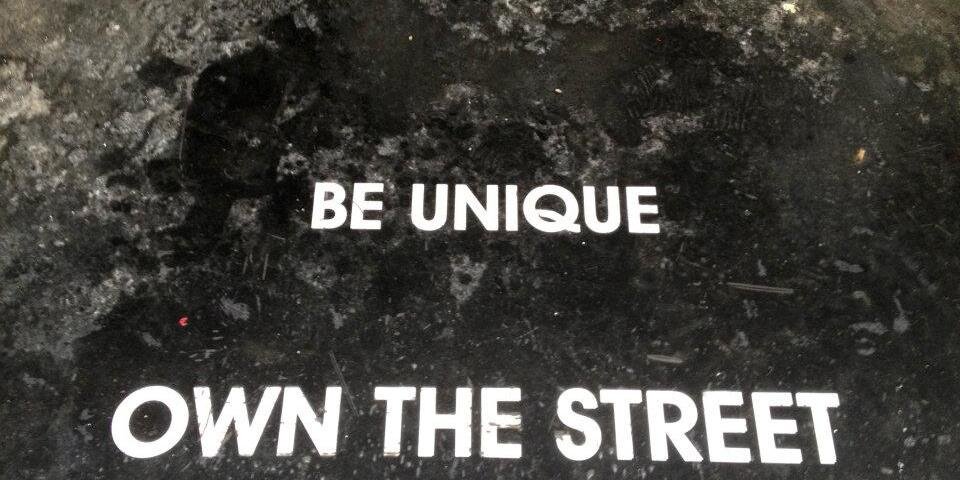 streetartphilly's profile banner image