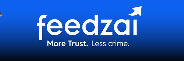 feedzai Profile Banner