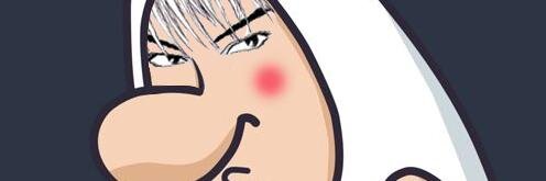ヒロコン banner
