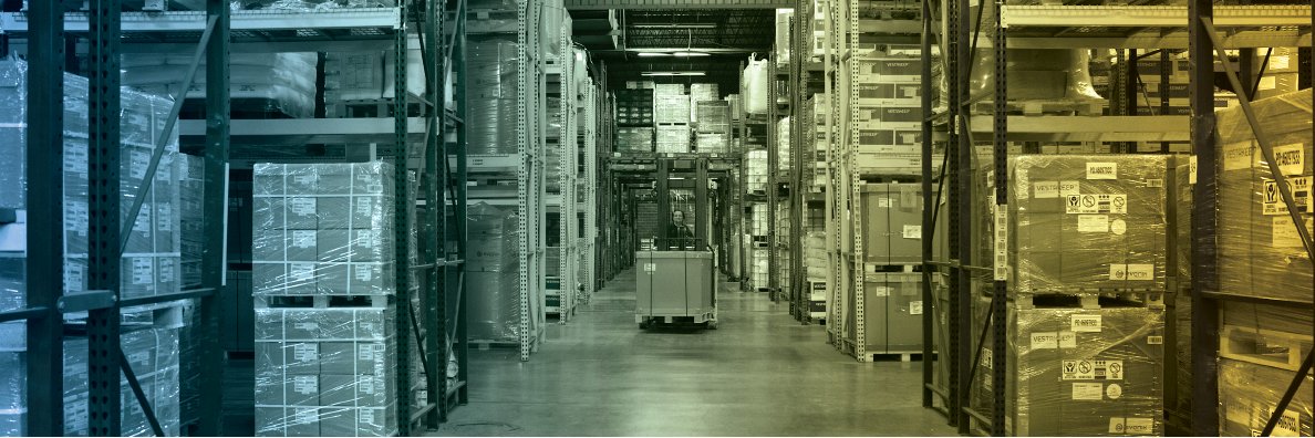 Zennermo's profile banner image