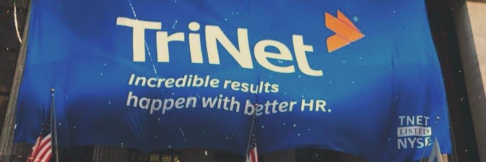 ericlinatl's profile banner image