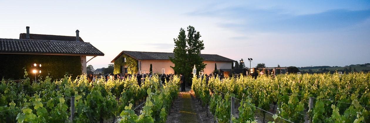 BordeauxSaveurs's profile banner image