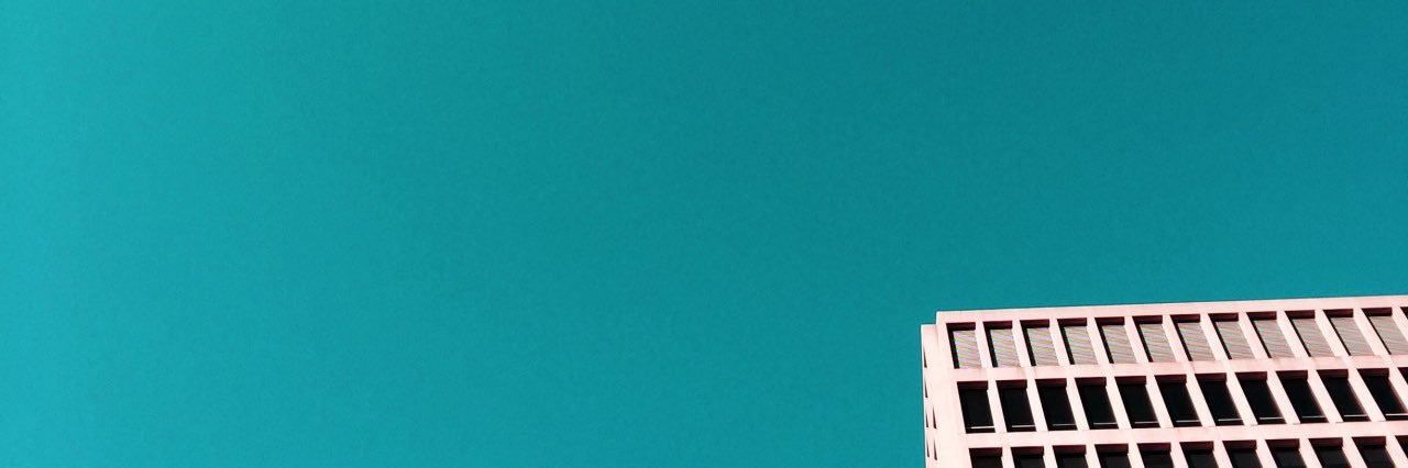 DiditTP's profile banner image