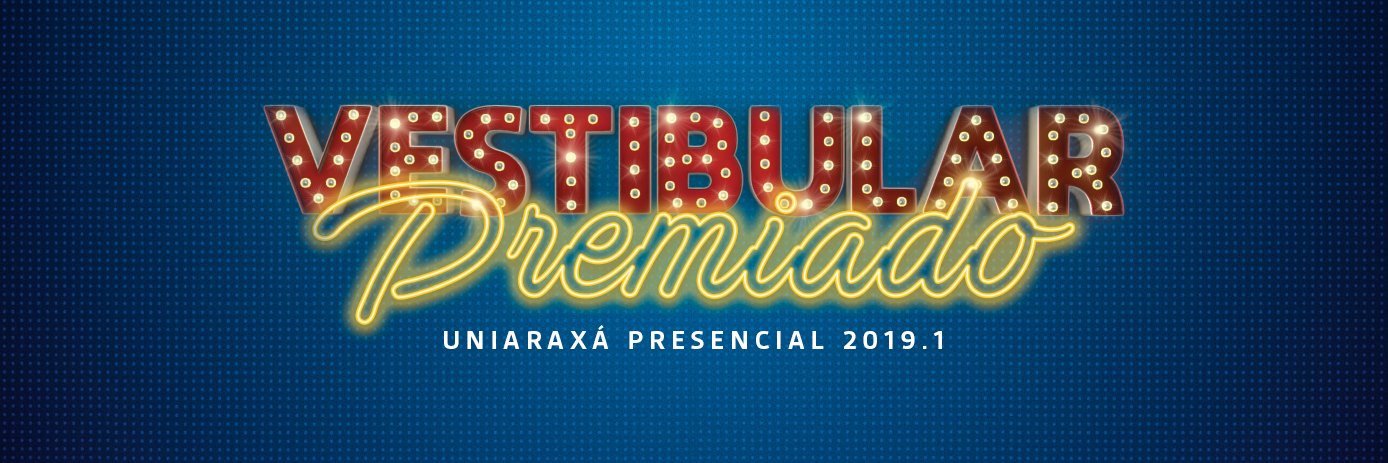 uniaraxa's profile banner image