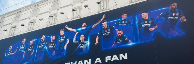 Pramuditafebriandika banner